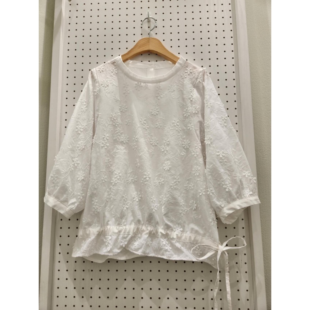 tw-11134207-7rbkc-m90ll5xh29d2eb