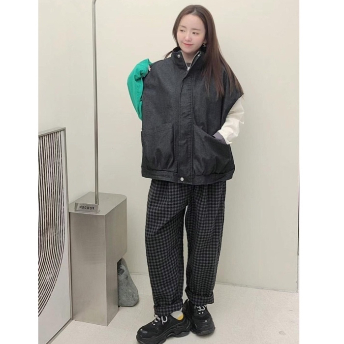 tw-11134207-7rbk7-m6lgo9z44x2a91