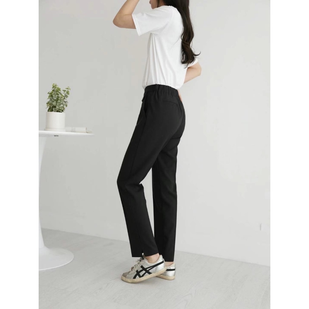 tw-11134207-7rbk1-m7dbe2wyls3590