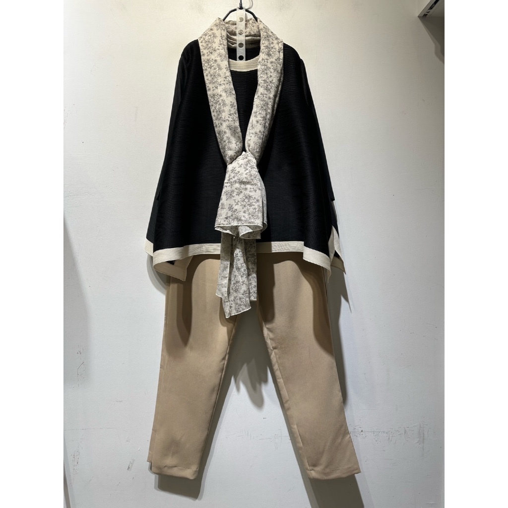 tw-11134207-7rbkc-m974id5pukjp8b