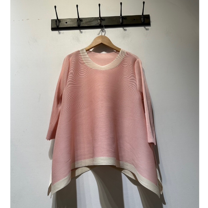 tw-11134207-7rbk7-m974kale8n5l53