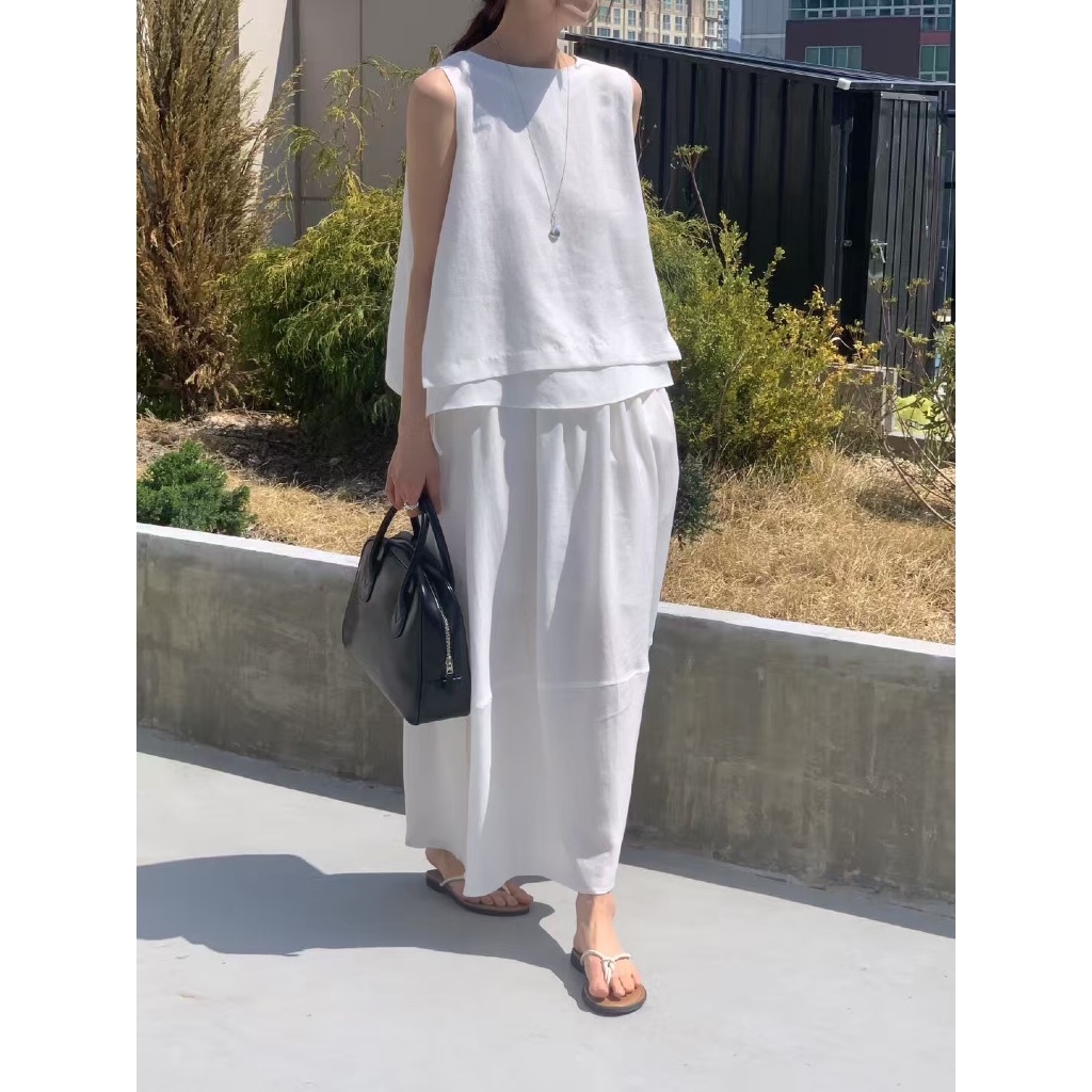 tw-11134207-7rbk0-m90jthub97d1d4