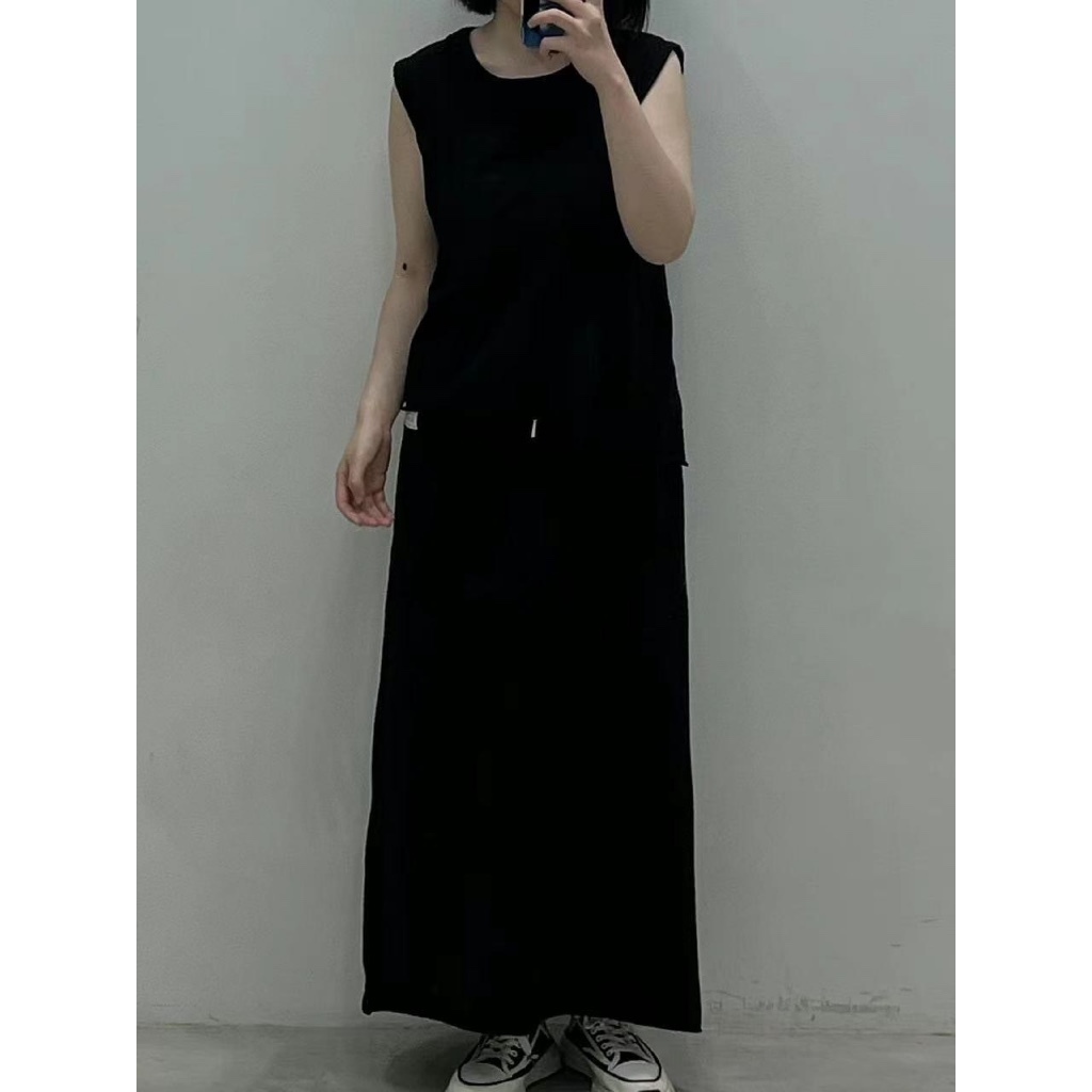 tw-11134207-7rbk4-m90ku2ne9luu48