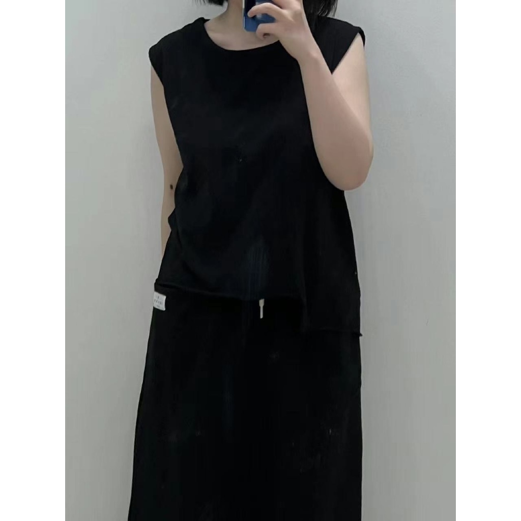 tw-11134207-7rbk6-m90ku59gfyitc5