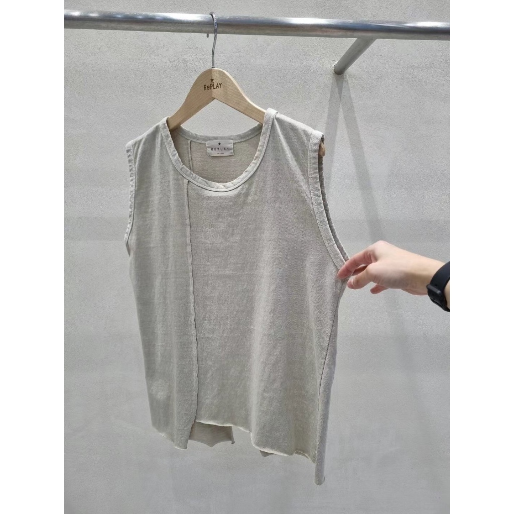 tw-11134207-7rbkd-m90kgg502l7rb9