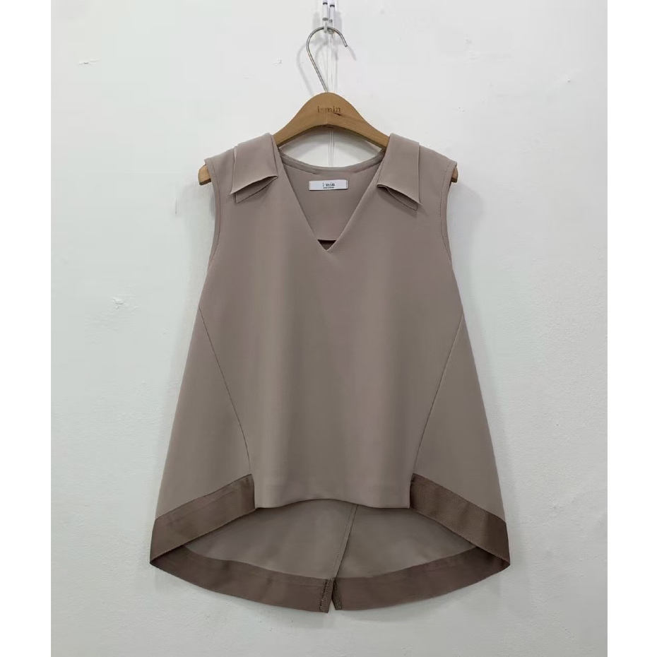 tw-11134207-7rbk5-m90m8jvyyktjcd
