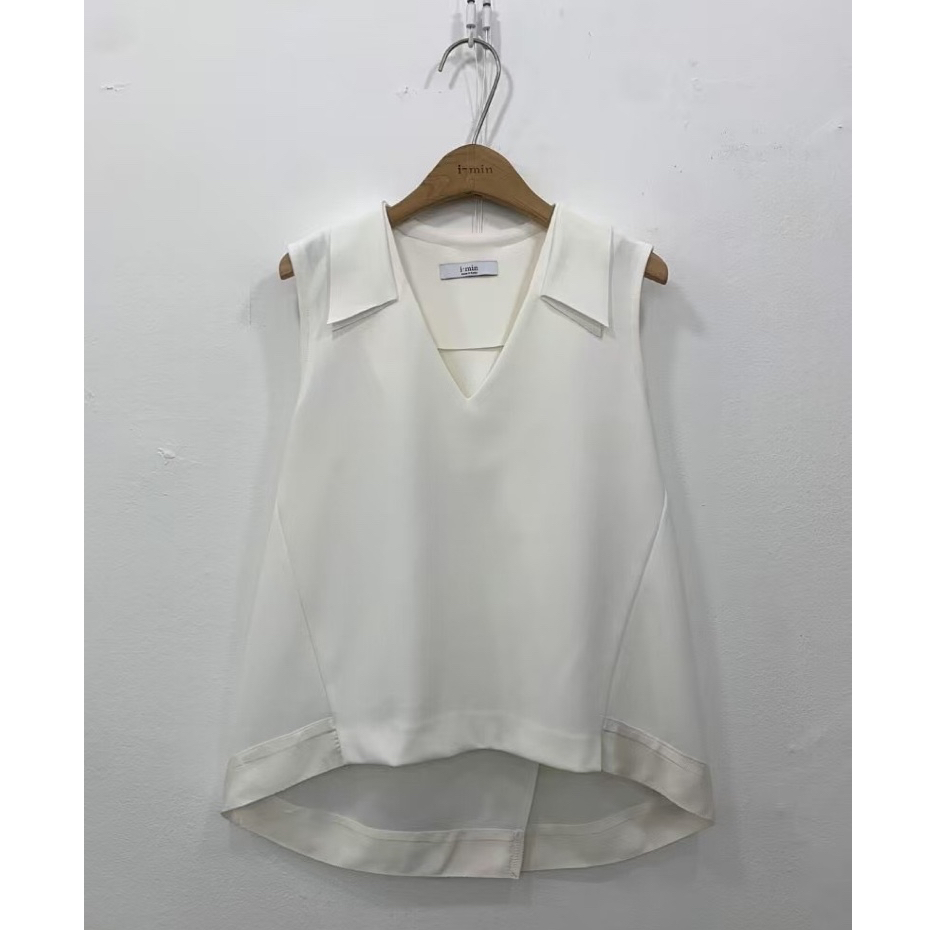 tw-11134207-7rbk2-m90m8nsna3w9e8