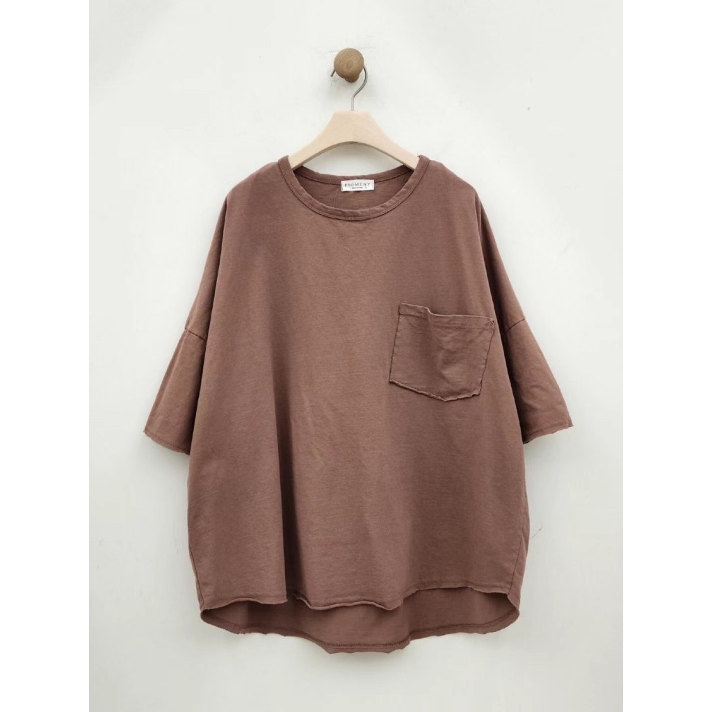 tw-11134207-7rbk7-m8d4y5nk41pc60