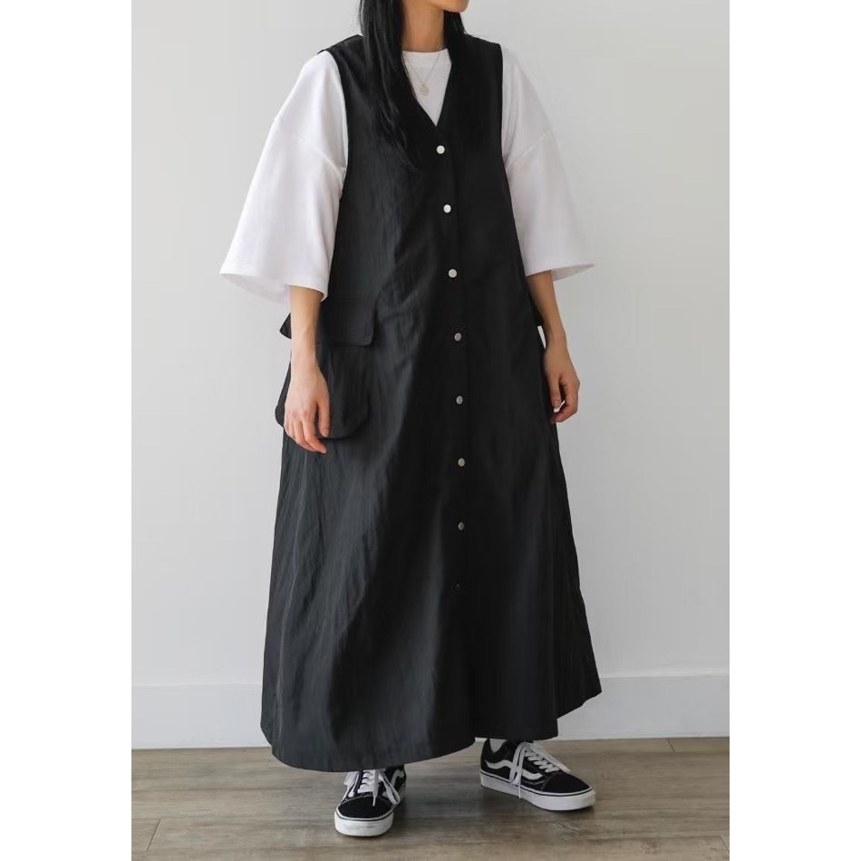 tw-11134207-7rbkd-m90g2ac49dhh8c