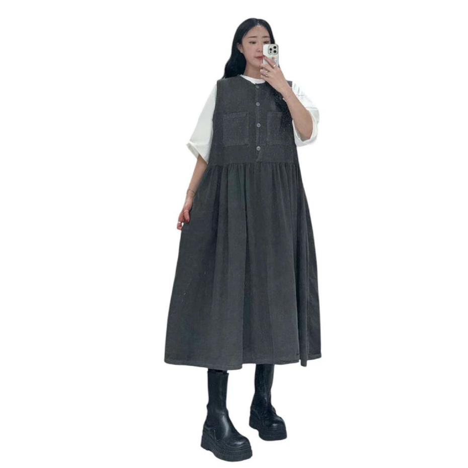 tw-11134207-7rbk8-m90k8kjf32sn8f