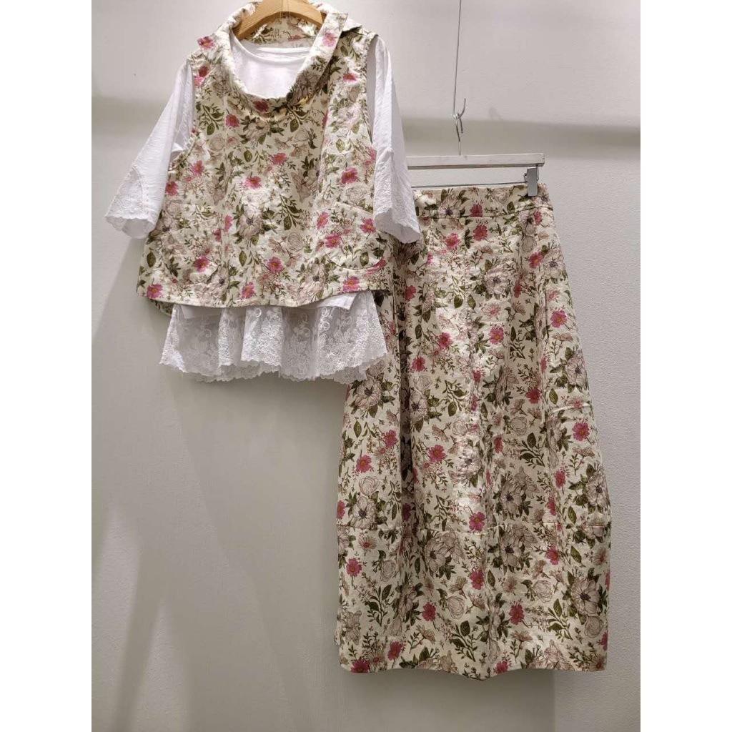 tw-11134207-7rbk3-m90lprym3hh5f2