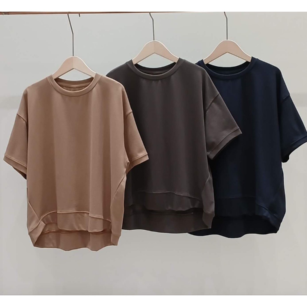tw-11134207-7rbkd-m90hdn2jl6rp4a