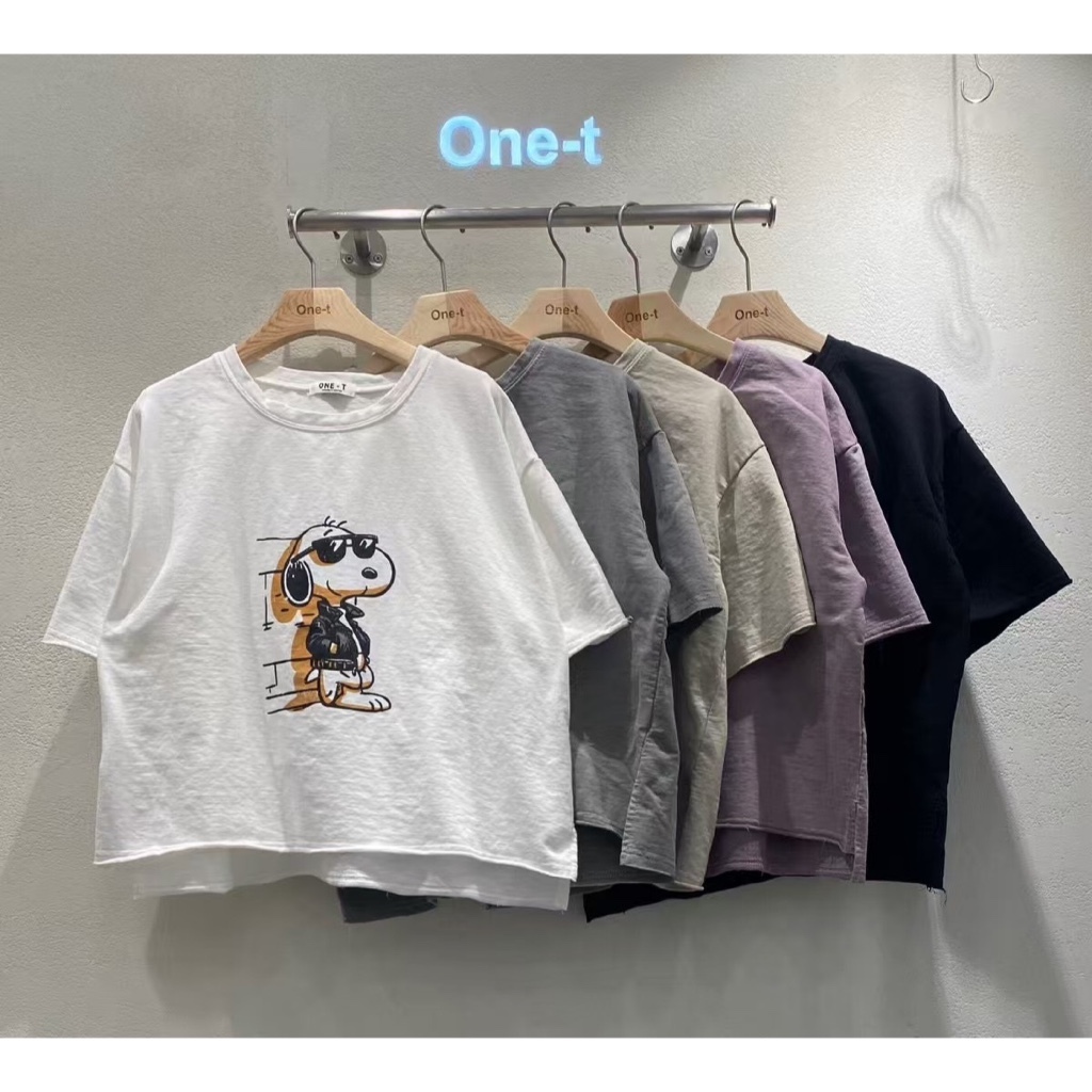 tw-11134207-7rbk5-m8s0qm0kopnre5