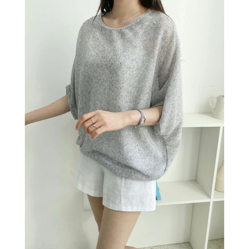 tw-11134207-7rbk6-m8qhhotscqdhae