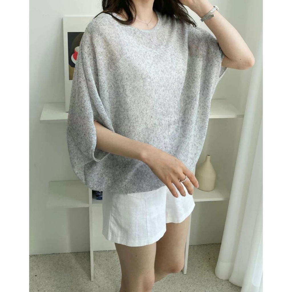tw-11134207-7rbke-m8qhi1s7e6sm37