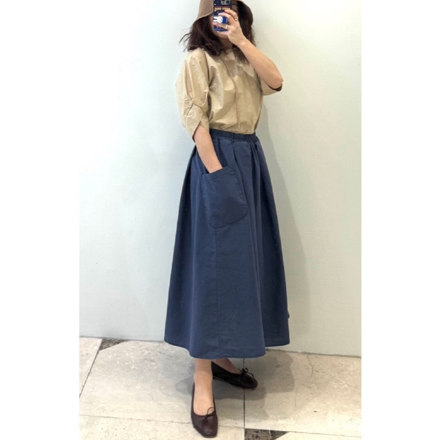 tw-11134207-7rbkd-m8talicynbhjed