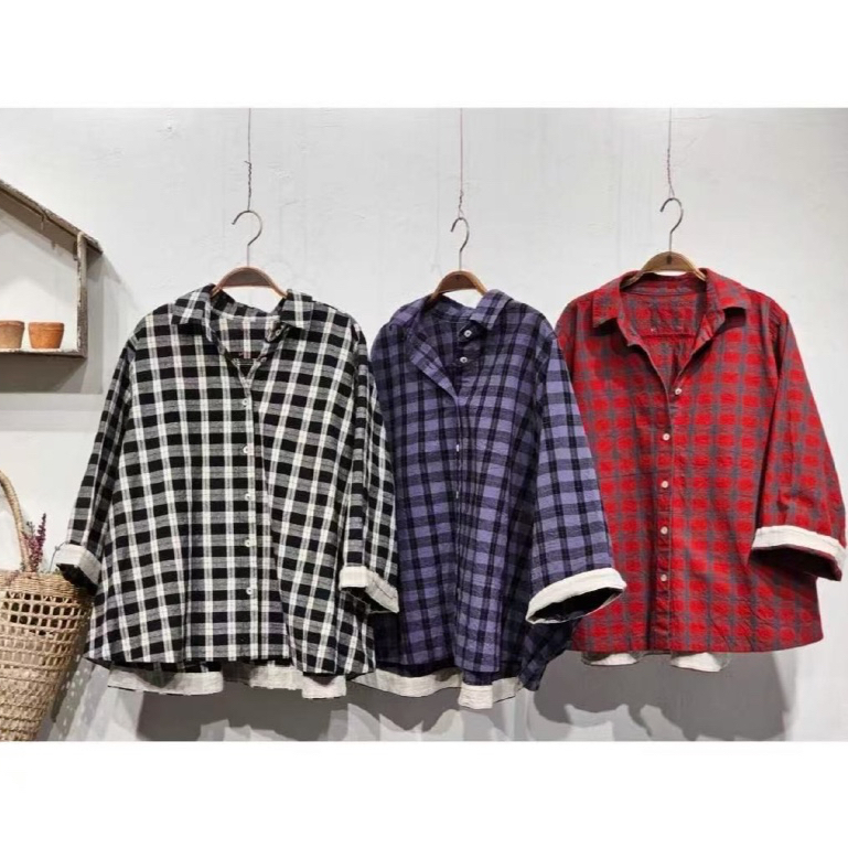 tw-11134207-7rbk3-m8ua21istx4604
