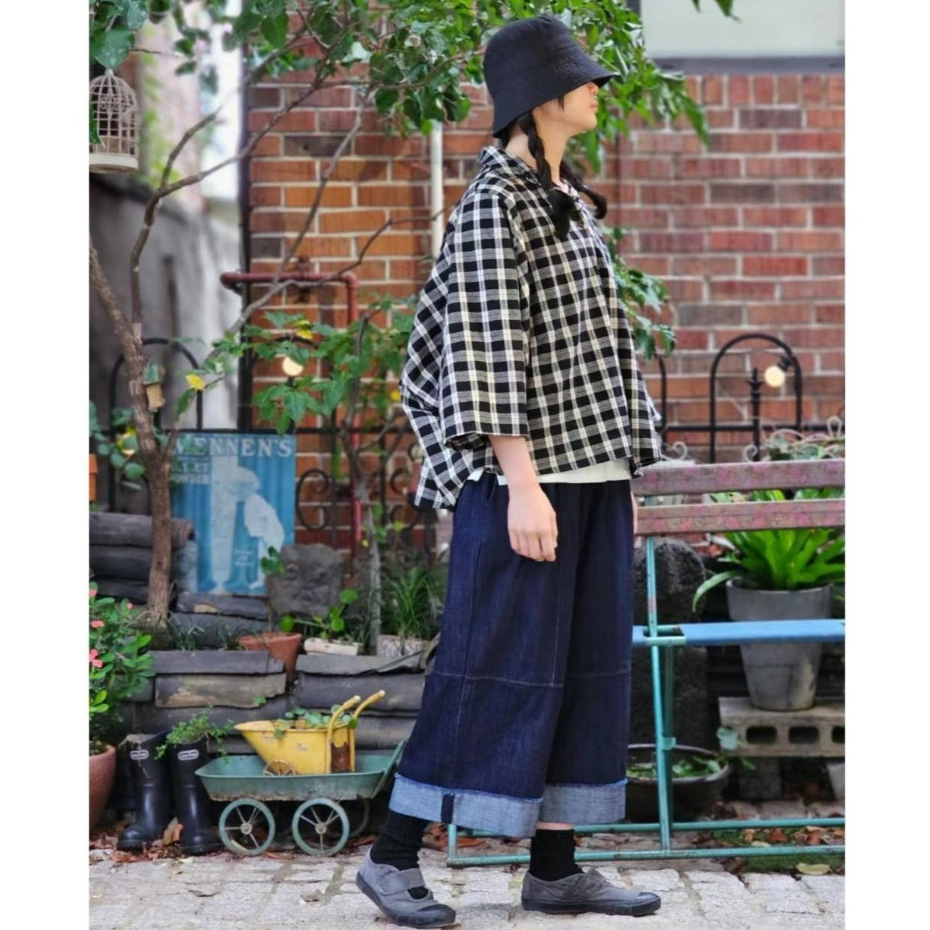 tw-11134207-7rasc-m14h1ilfox5ke1
