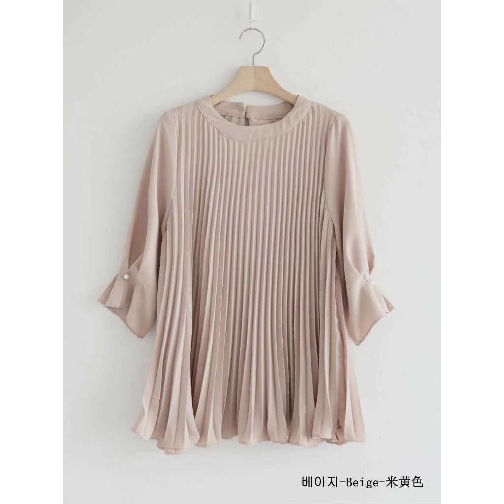 tw-11134207-7rbk3-m8t7ud3zt7tz5a