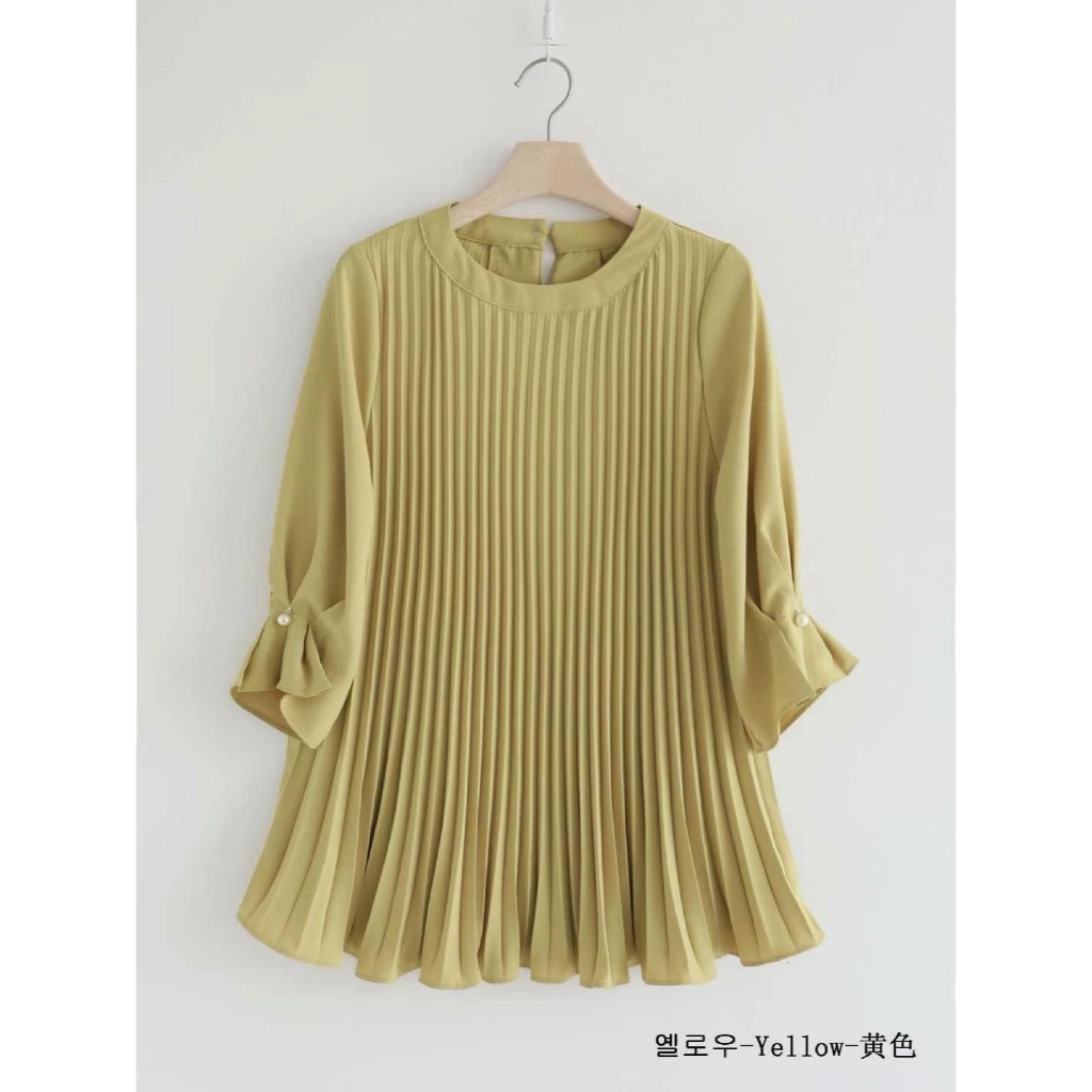 tw-11134207-7rbkd-m8t7ufurso2vc6