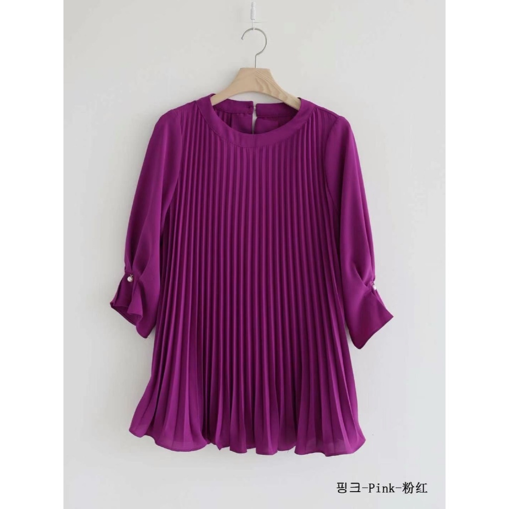 tw-11134207-7rbk1-m8t7uxhlzn7d8c