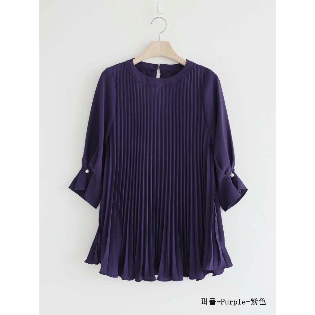 tw-11134207-7rbk9-m8t7us5lsmw7df