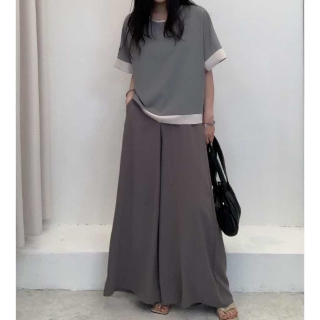 tw-11134207-7rbk6-m8od423zff3t5c