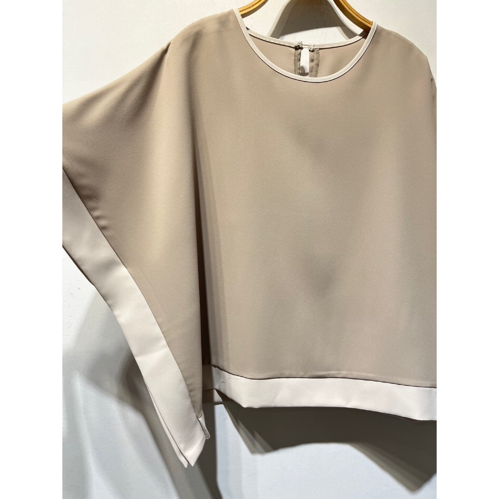tw-11134207-7rbk5-m7w27qqsn12x19