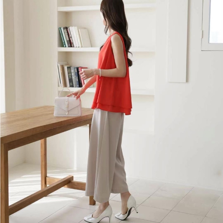tw-11134207-7rbk0-m8rzie1qc4n9a7