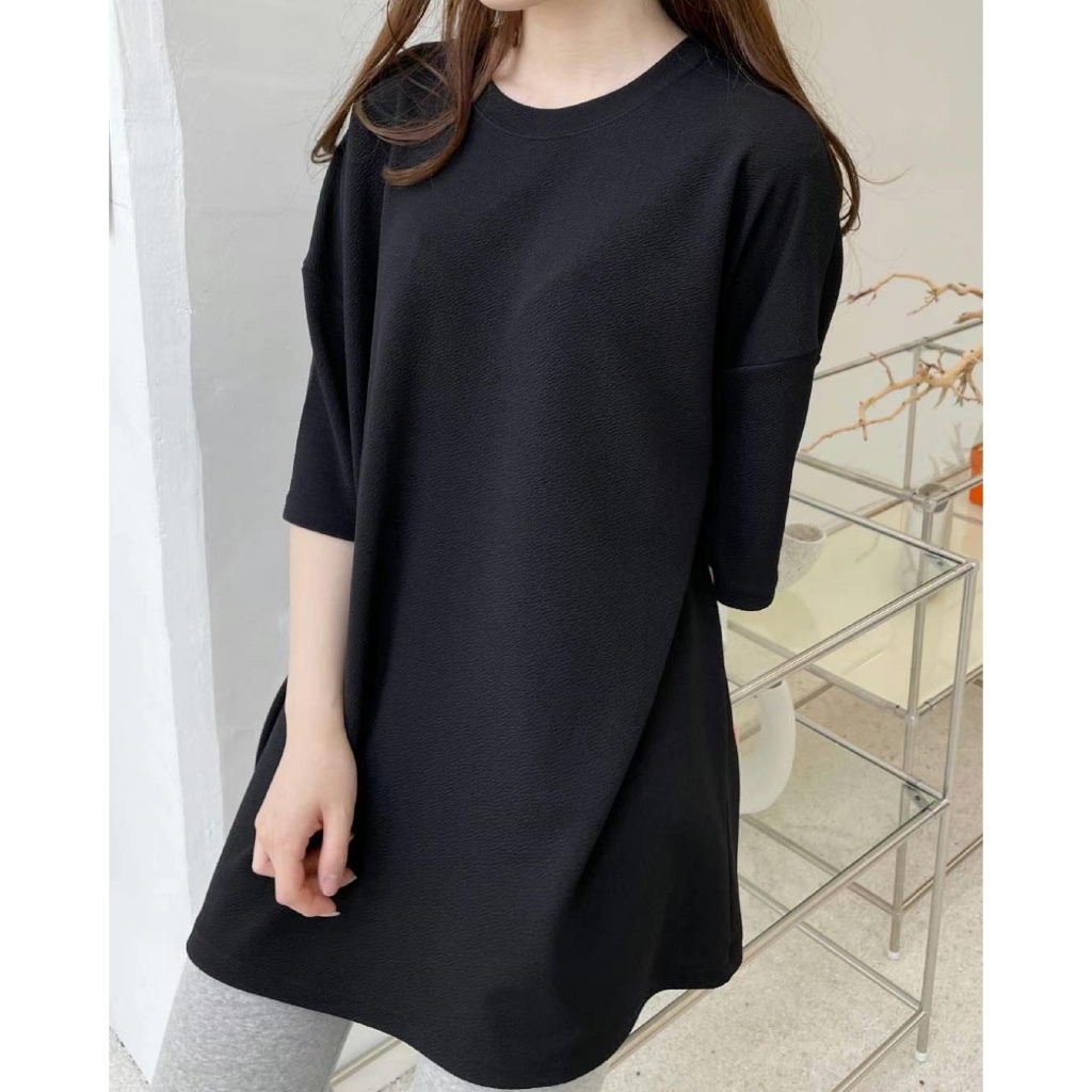 tw-11134207-7rbk2-m8qgn105nzndb4