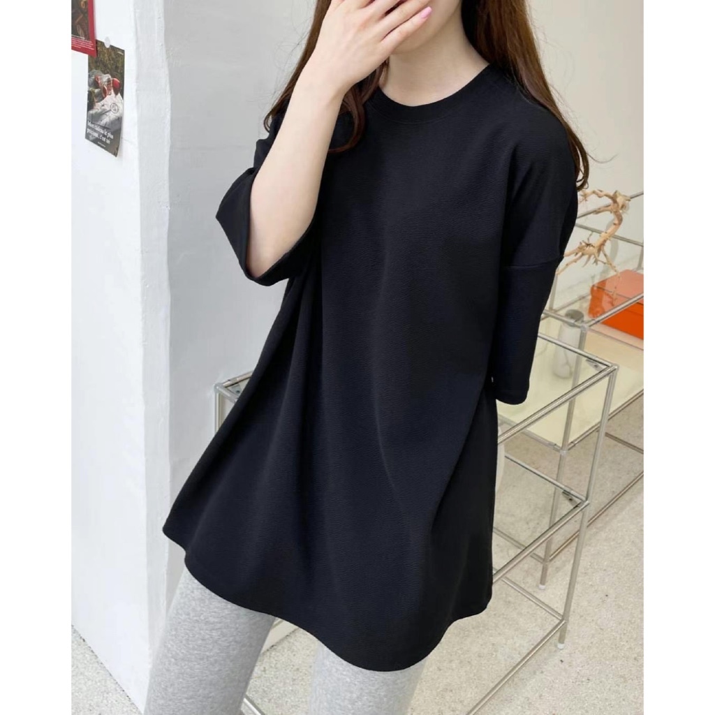 tw-11134207-7rbkd-m8qgn6zgybqf9d