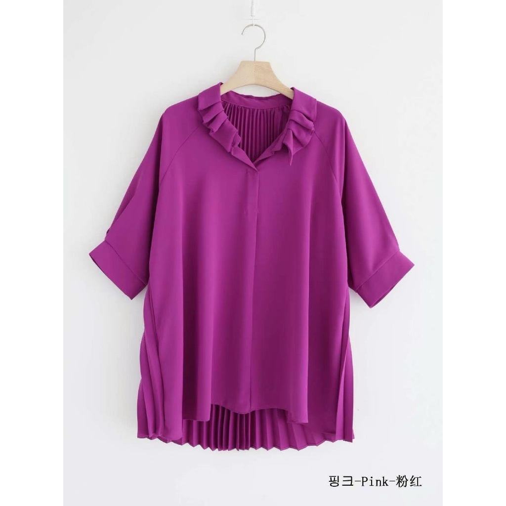 tw-11134207-7rbk6-m8t7nz7899ev18