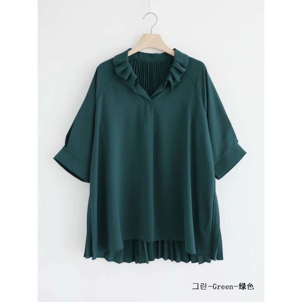 tw-11134207-7rbke-m8t7o20i51kp62
