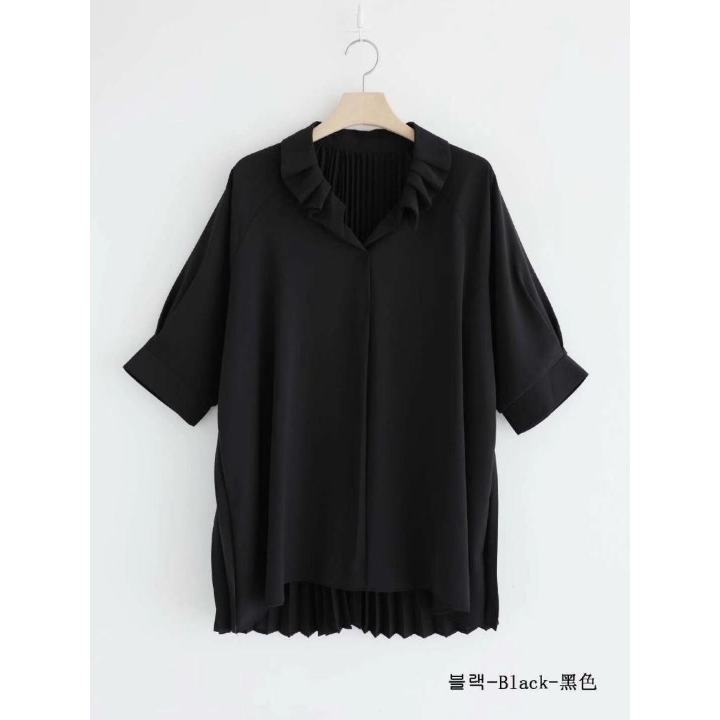 tw-11134207-7rbkb-m8t7o5koxgx3ff
