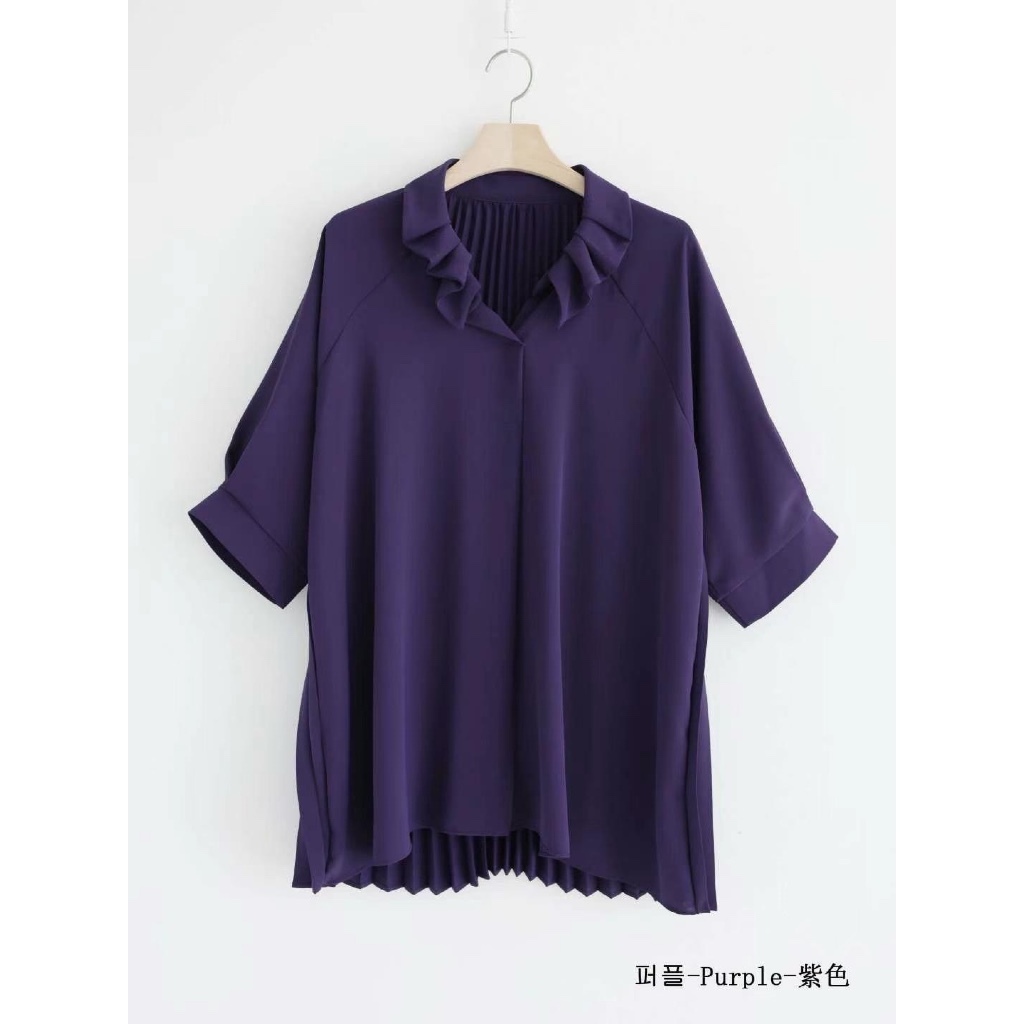 tw-11134207-7rbk7-m8t7o8v642t58f