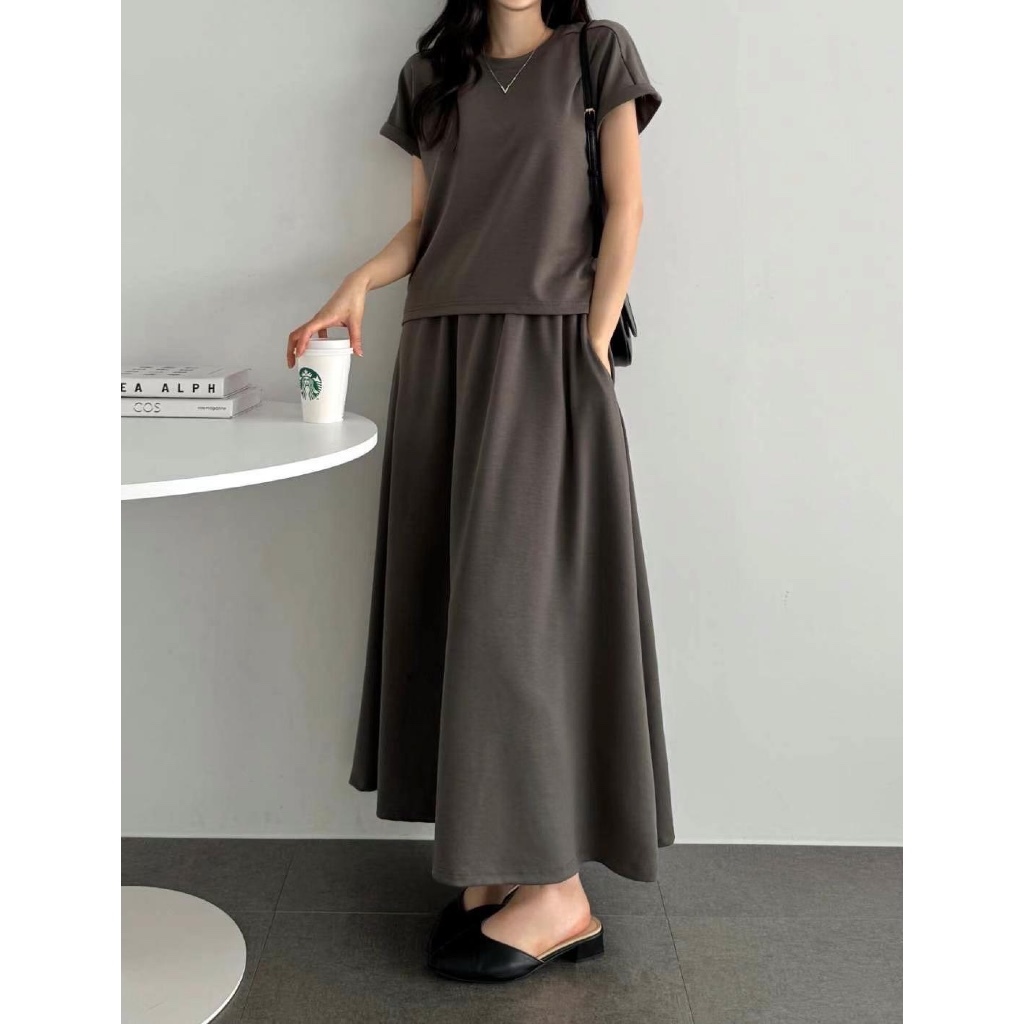 tw-11134207-7rbk3-m8nl2sll5t5zc2