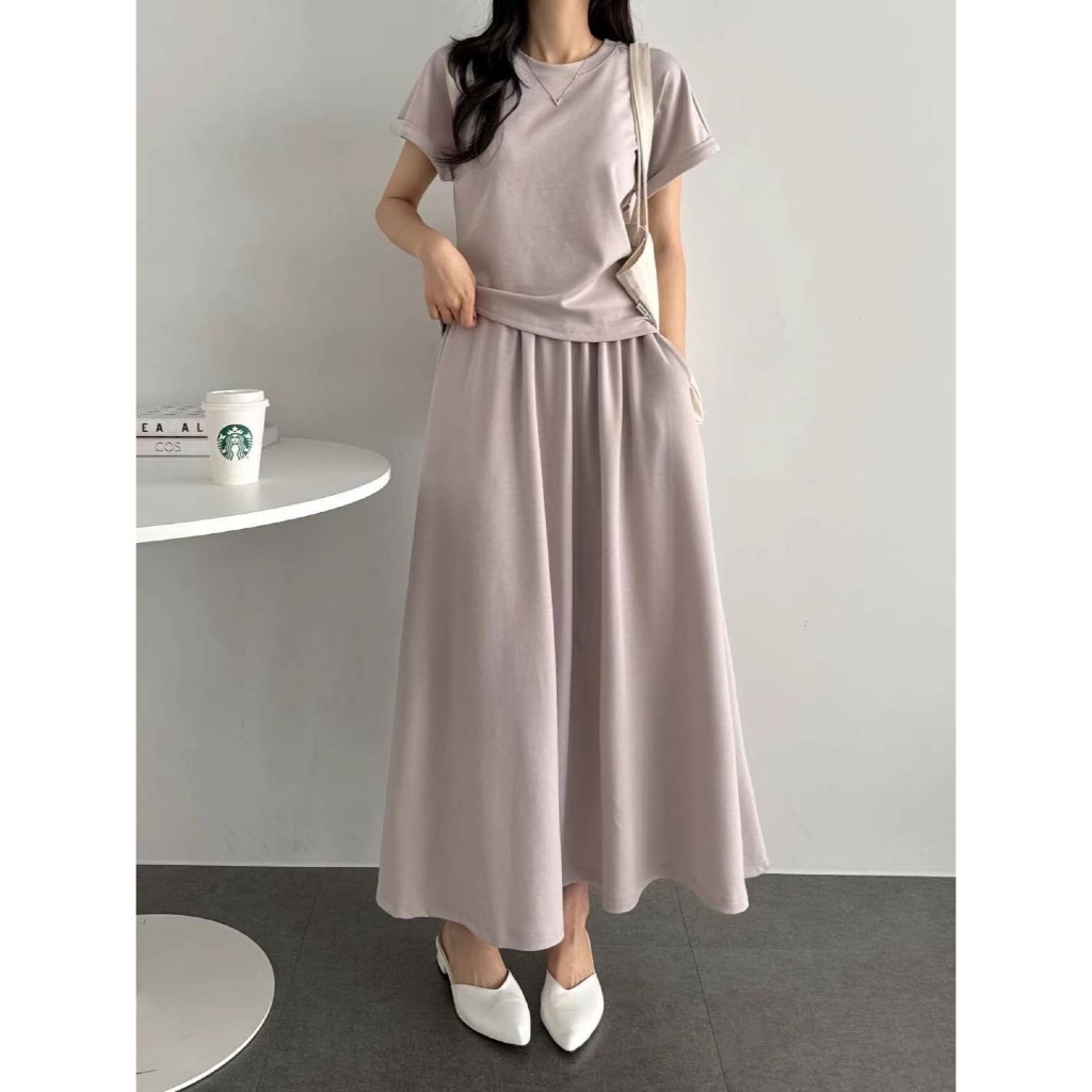 tw-11134207-7rbkd-m8nl3ni7w6rd38