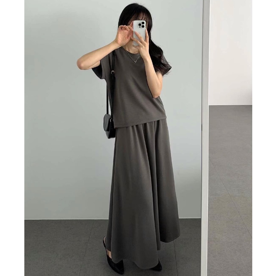 tw-11134207-7rbk5-m8nl52tkstev55