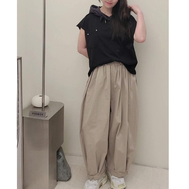 tw-11134207-7rbk3-m8s087fsabgl69