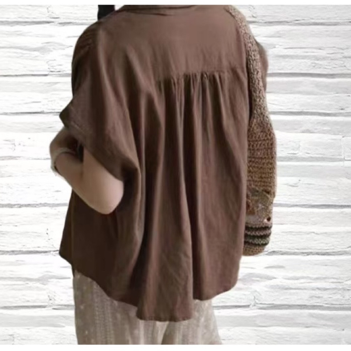 tw-11134207-7rbk3-m8rytymh9np506