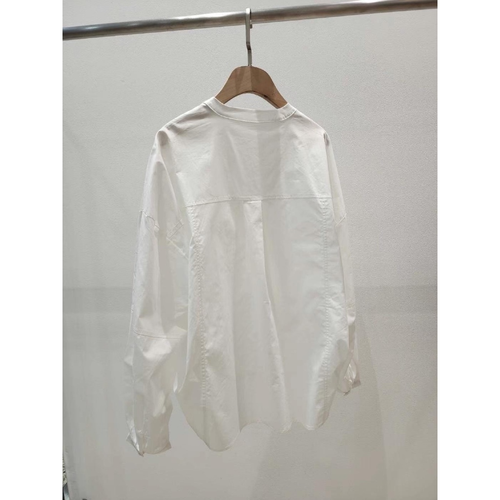 tw-11134207-7rbk5-m8ov24wh032d35