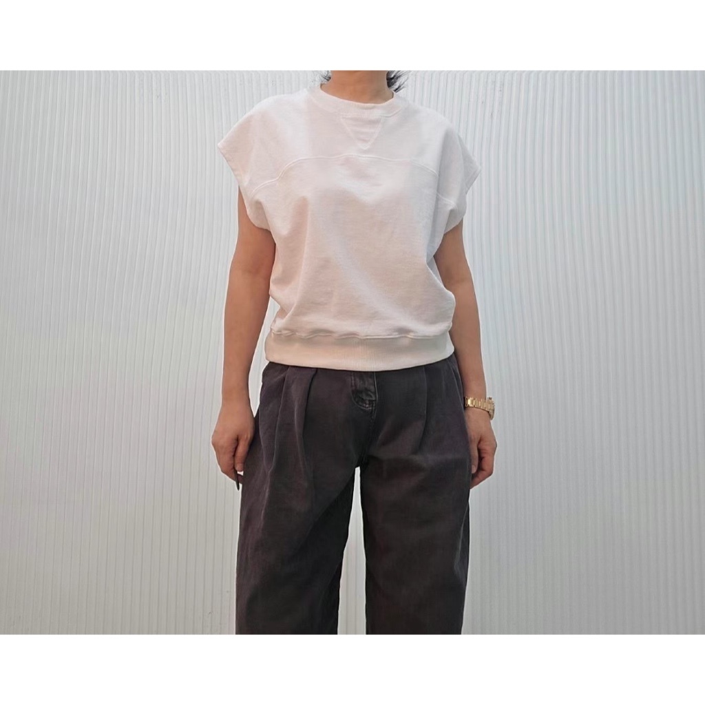 tw-11134207-7rbk6-m8nlen82t3jt6a