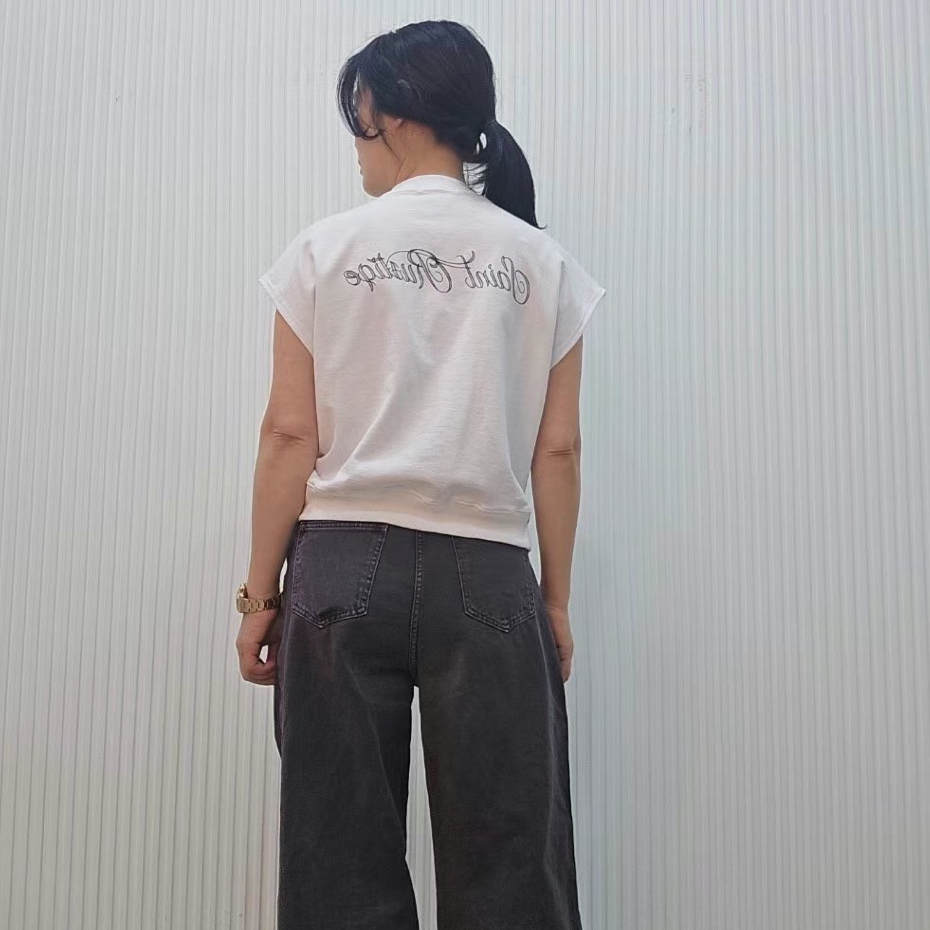 tw-11134207-7rbkb-m8nlgis1y72190