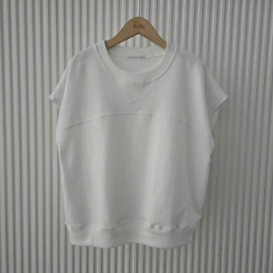 tw-11134207-7rbkd-m8nlgnpmqciv4d