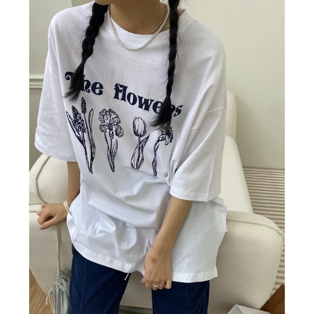 tw-11134207-7rbke-m81jwes8wks97a