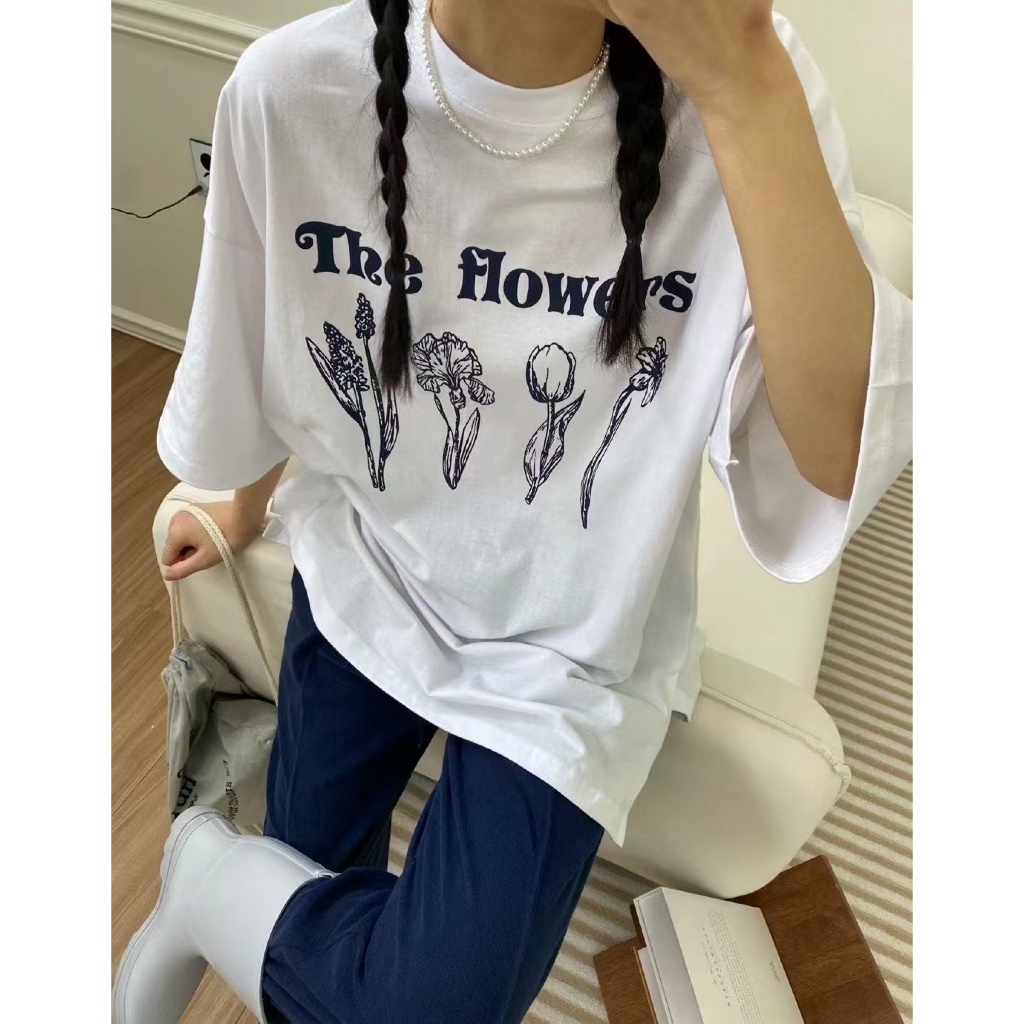 tw-11134207-7rbk5-m81jx6gcewqhe1