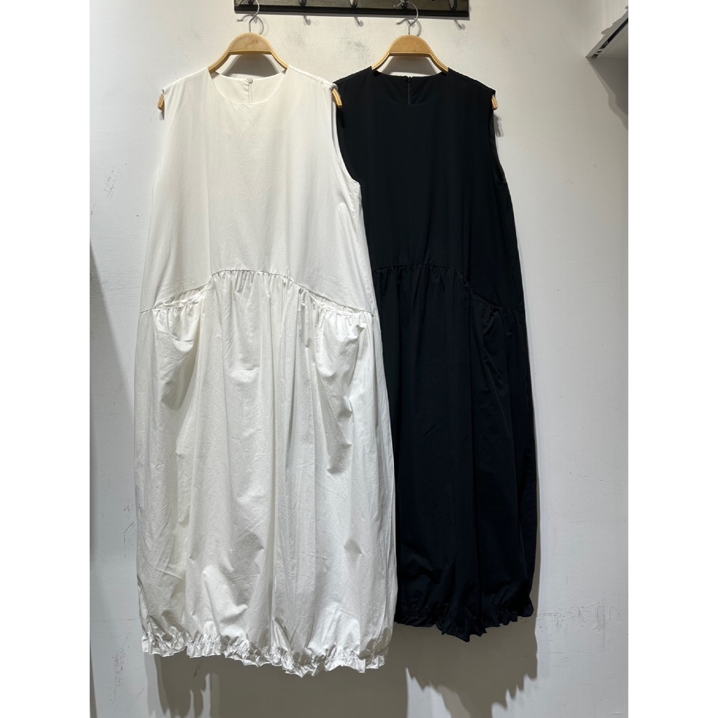 tw-11134207-7rbk9-m7wh685kfrete2