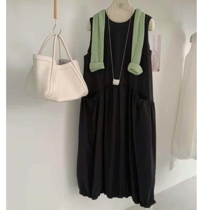 tw-11134207-7rbk4-m7wh77nkhkf4eb
