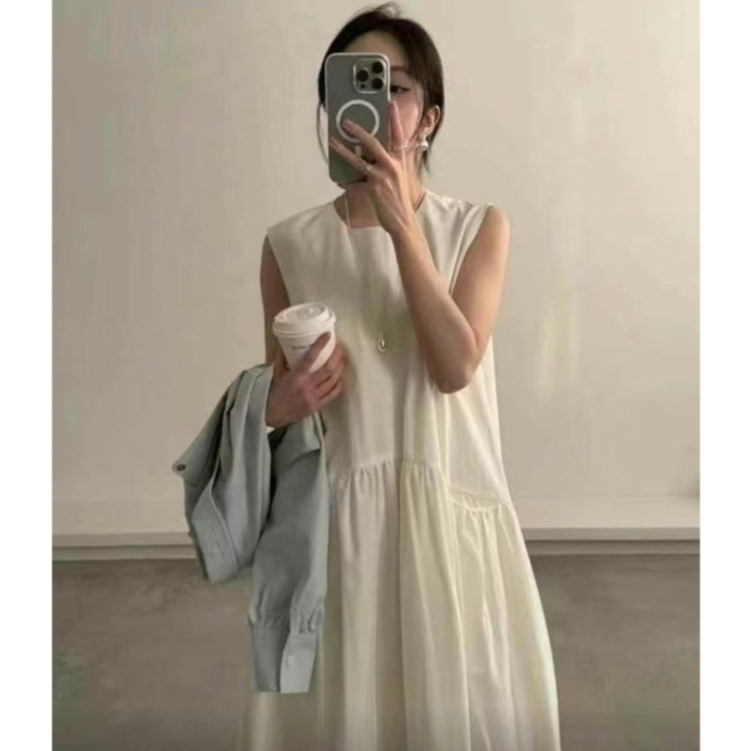 tw-11134207-7rbk6-m7wh7bl2qhls31