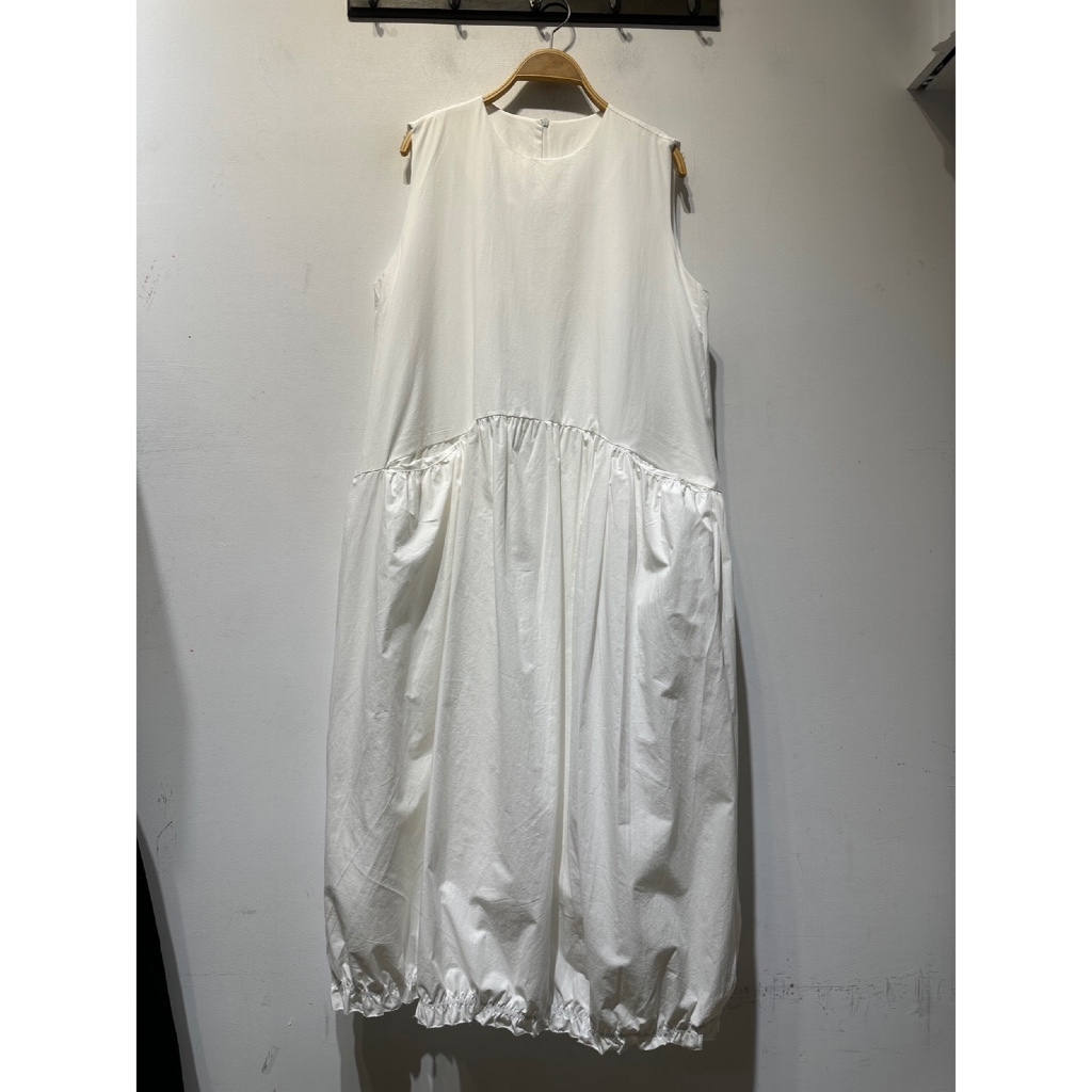 tw-11134207-7rbk9-m7wh6mkpc2owc7